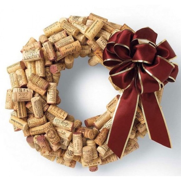 100 Wine Corks No Synthetic Bulk Assorted Arts & Craft Various Fast Shipping - Picture 7 of 10